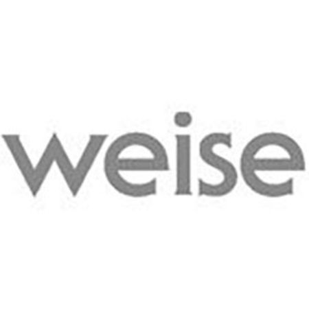 weise