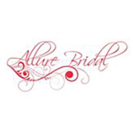 Allure Bridal