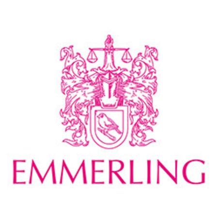 EMMERLING