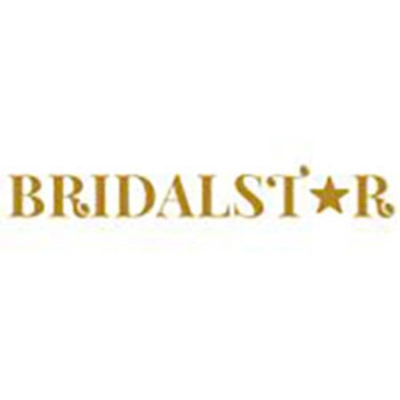 BRIDALSTAR