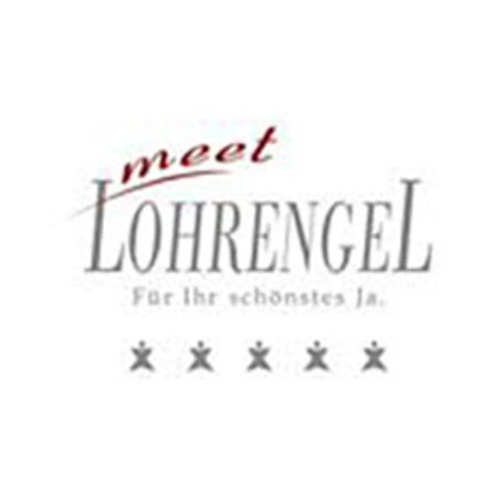 meet LOHRENGEL
