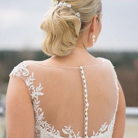 Plus-Size-Brautkleider in Schrobenhausen