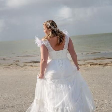 Plus-Size-Brautkleider in Schrobenhausen
