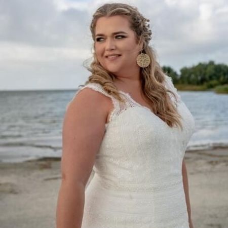 Plus-Size-Brautkleider in Schrobenhausen