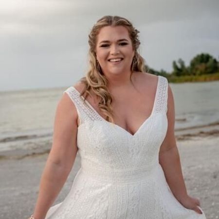 Plus-Size-Brautkleider in Schrobenhausen