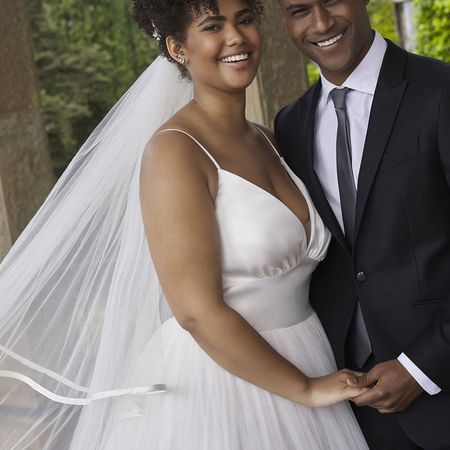 Plus-Size-Brautkleider in Schrobenhausen