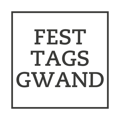 Brautkleider & festliche Mode in Schrobenhausen | Festtagsgwand